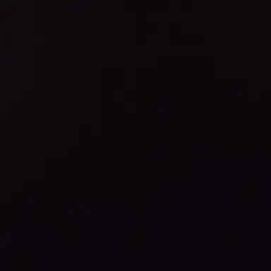 Profile image of アルフレッド