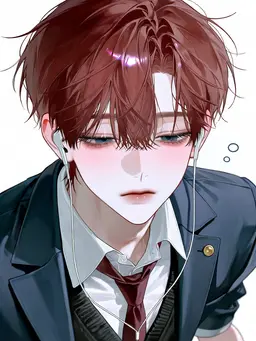Profile image of 토이