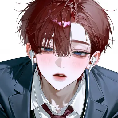 Profile image of 토이