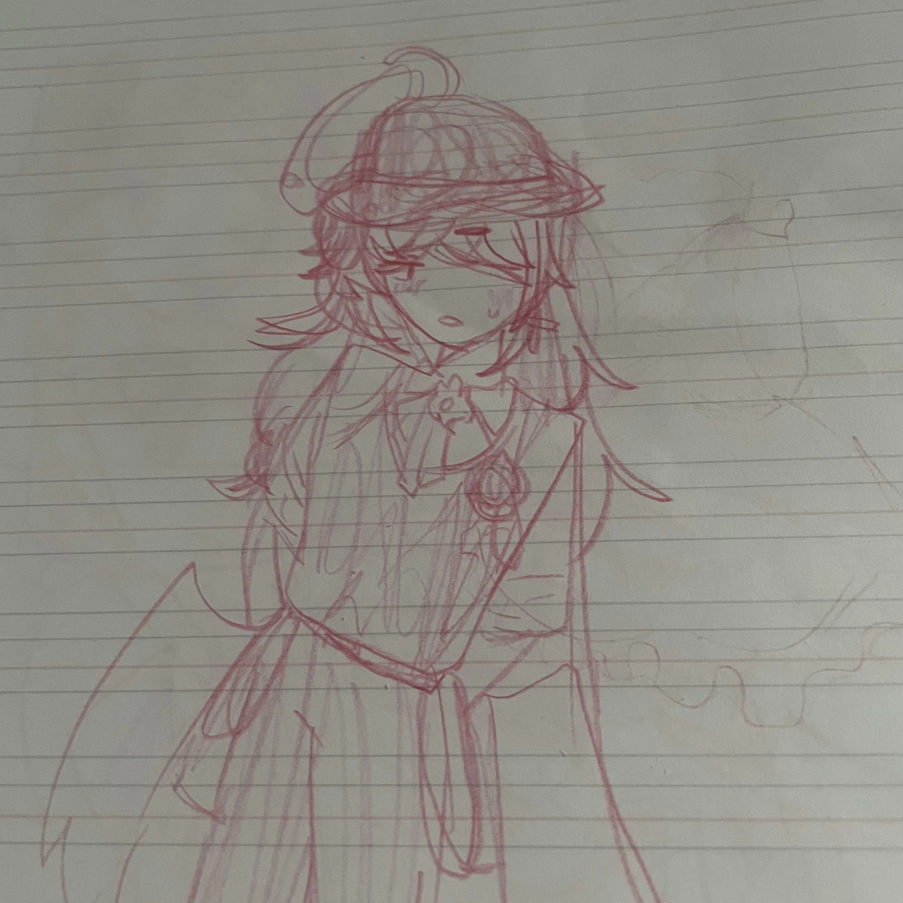 メアリー