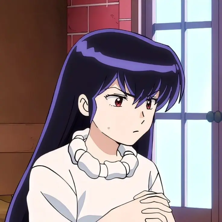 MuskySkua3806의 ㅅㅋㄹ