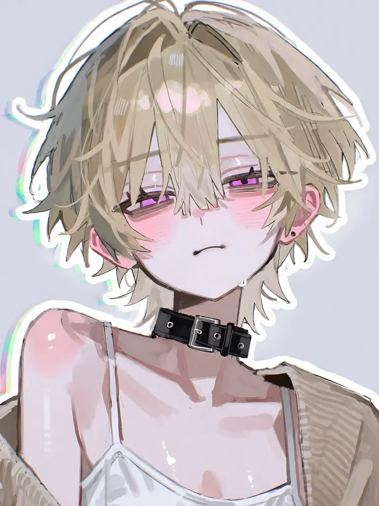 NAMELESS_NO_NAME의 쿠키..먹을래?