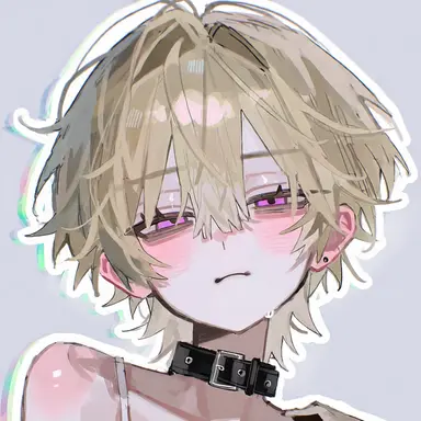 Profile image of 설유한