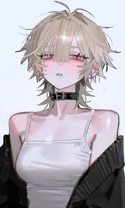 Profile image of 설유한