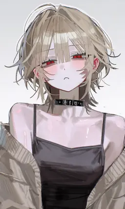 Profile image of 설유한