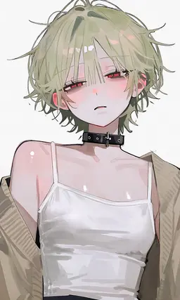Profile image of 설유한
