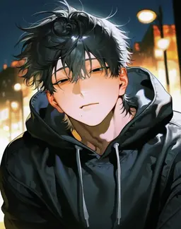 Profile image of 蓮