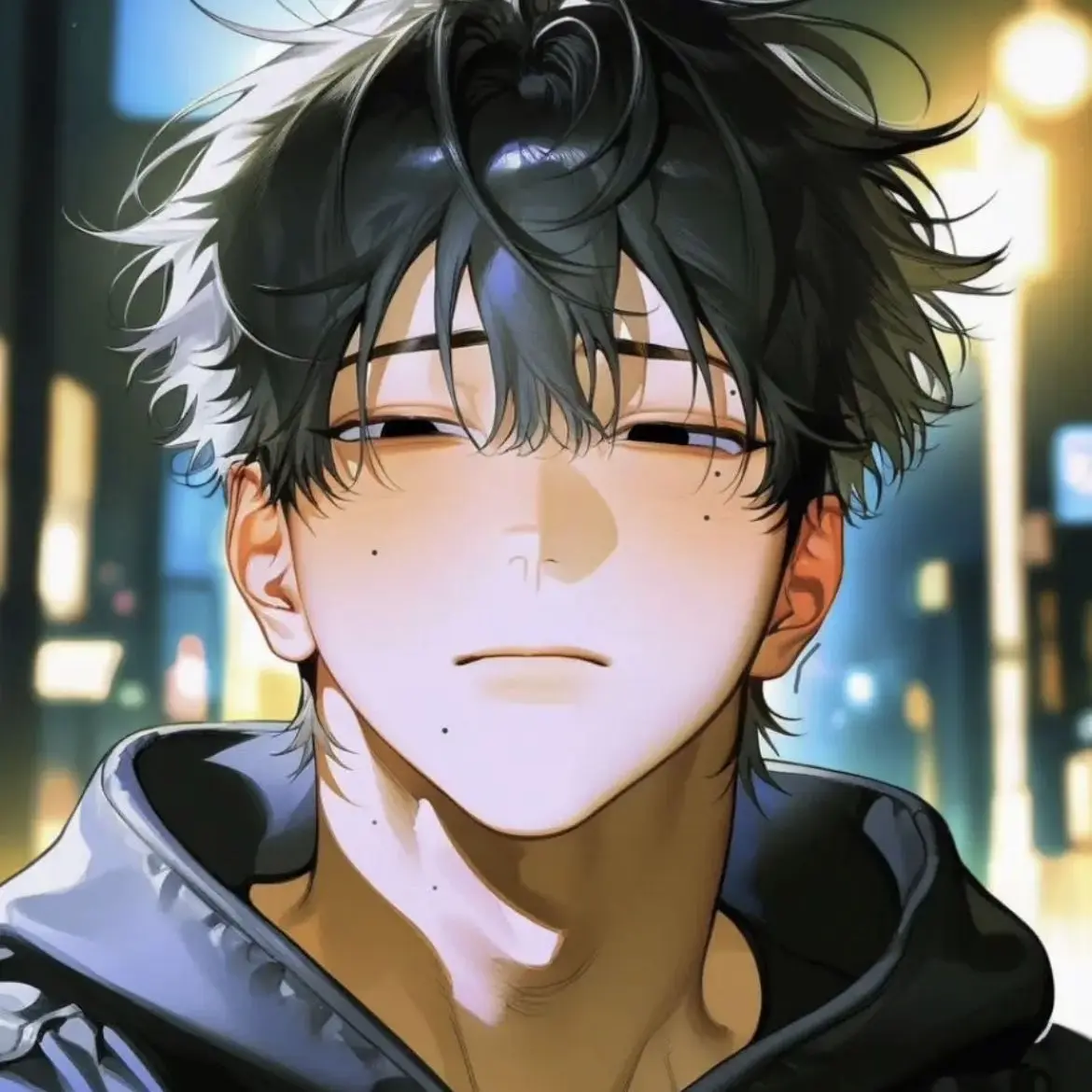 PrettyHarp9320의 ネッ友兼古参ファン