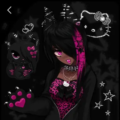 Profile image of Tilda