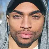 Profile image of Andre