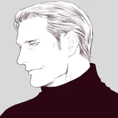 Profile image of 정의결