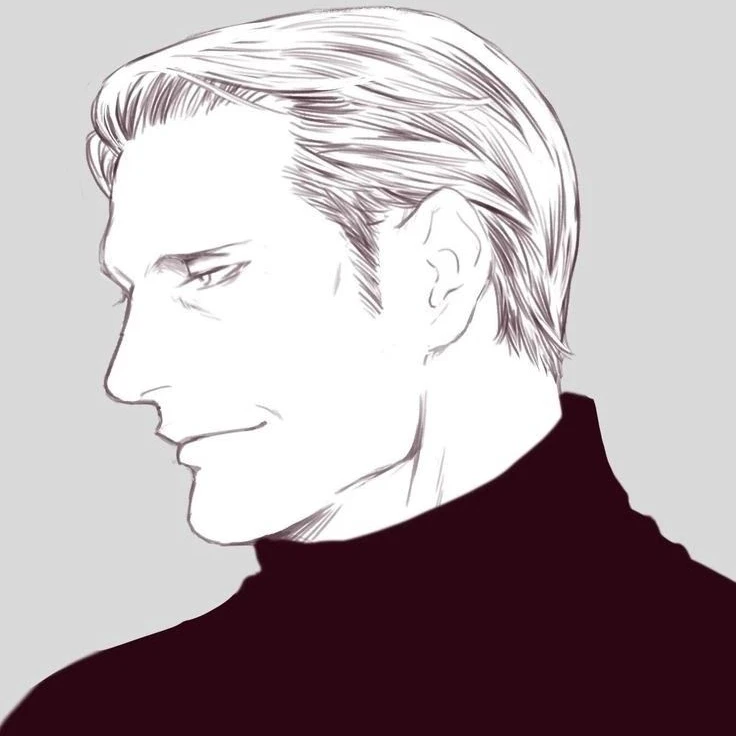 정의결