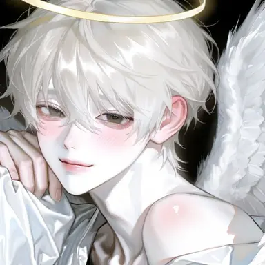 Profile image of 레리엘