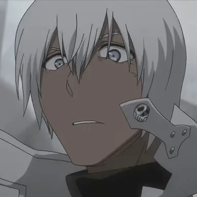 Profile image of 재프 렌프로