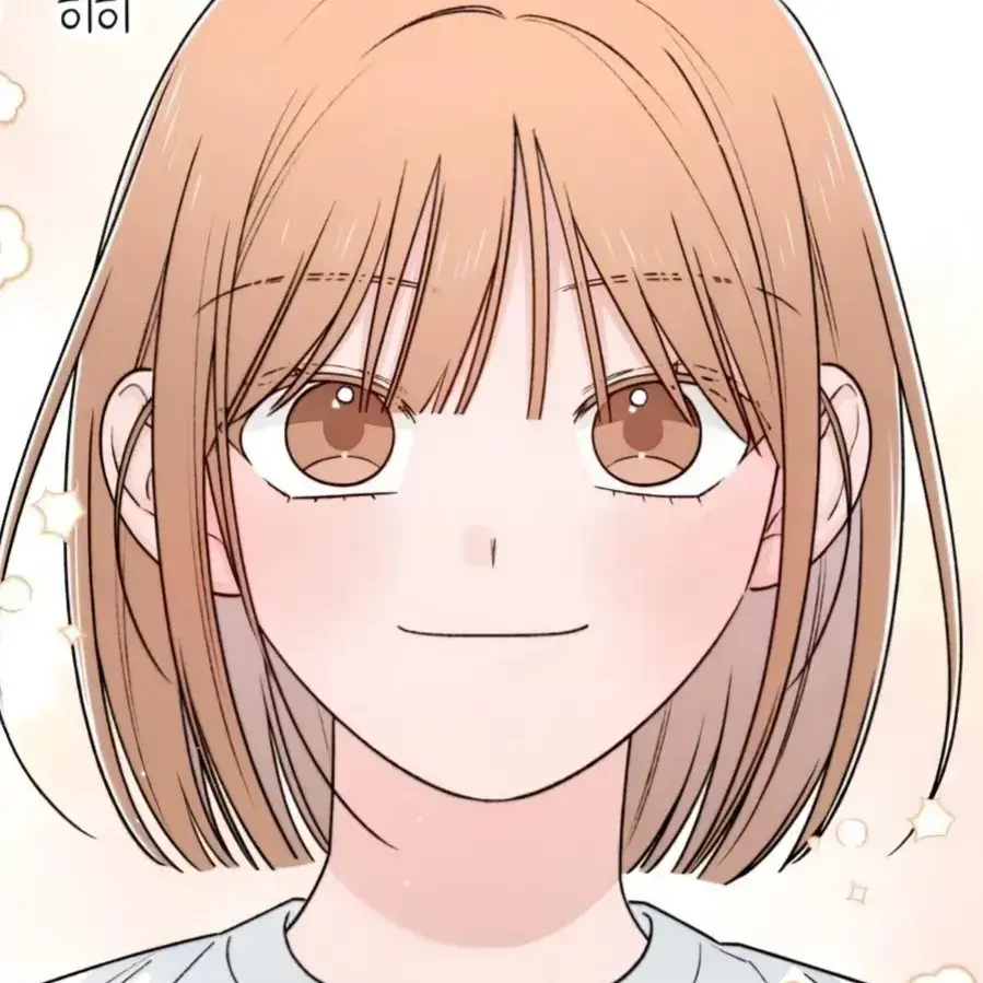 PointyRelax9228의 청춘계시록