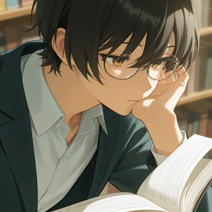 39822의 日向