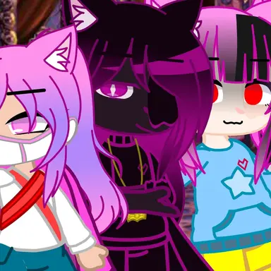 Profile image of 보스 핑크나메