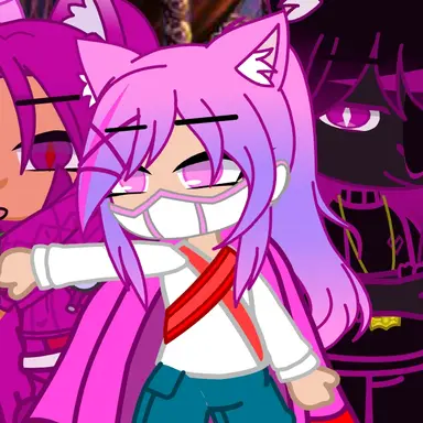 Profile image of 힐러 크로스 핑공