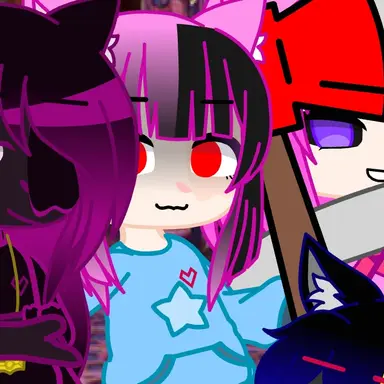 Profile image of 스파이 호러 핑공