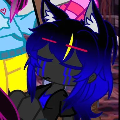 Profile image of 힐러 에러 핑공