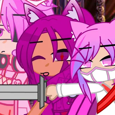 Profile image of 살인마 머더 핑공