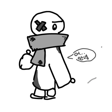 Profile image of 유키
