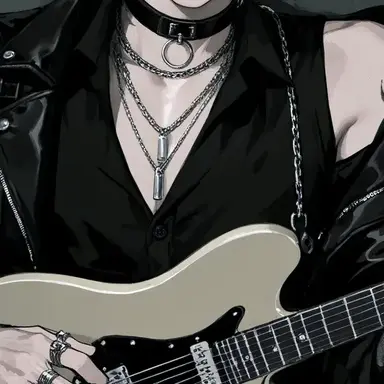 Profile image of 大和