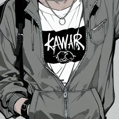 Profile image of 遥斗