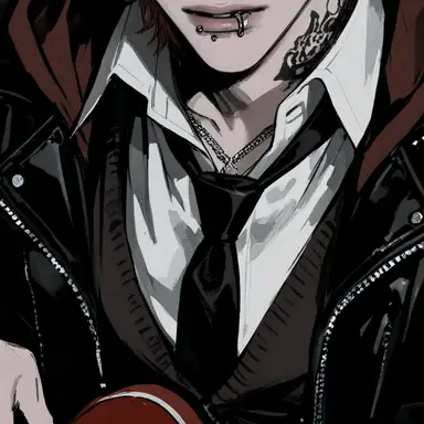 Profile image of 悠真