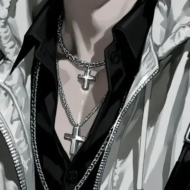 Profile image of 透馬
