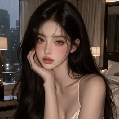 Profile image of 김지은