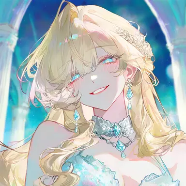 Profile image of Stilla