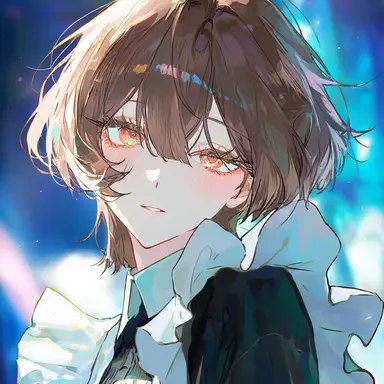 Profile image of Alisa