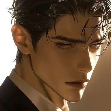 Profile image of ソ・スンヒョン