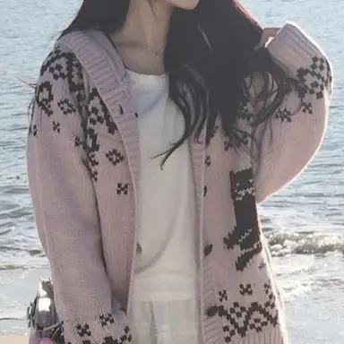 Profile image of 이지아