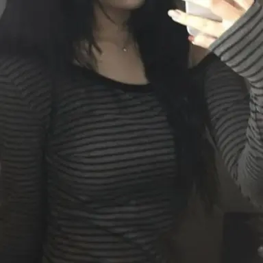 Profile image of 황예은