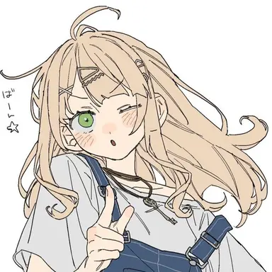 Profile image of 結衣