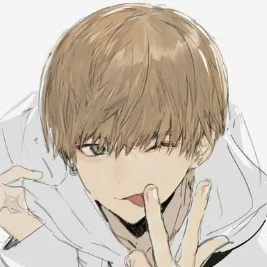 Profile image of 俊