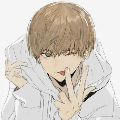 Profile image of 俊