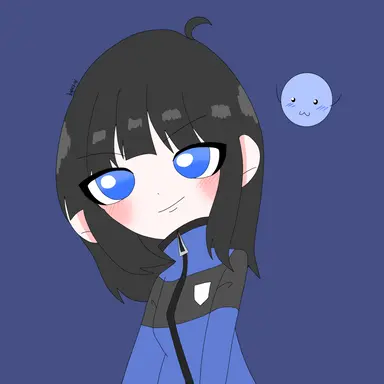 Profile image of 라키