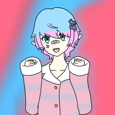 Profile image of 제봄