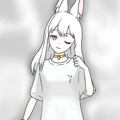 Profile image of 오브