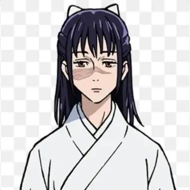 Profile image of 이오리 우타히메