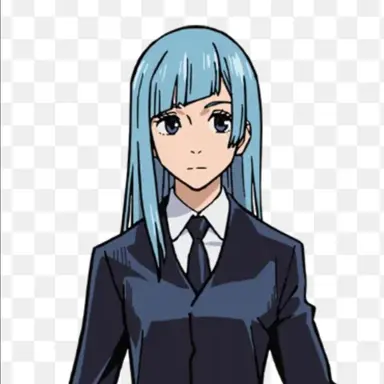 Profile image of 미와 카스미