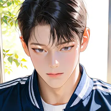 Profile image of 영선우