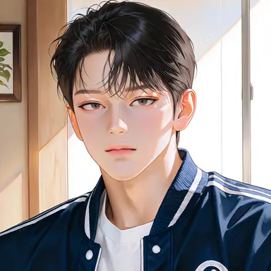 Profile image of 영선우