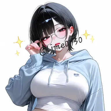 Profile image of 최해나