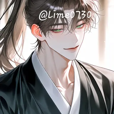 Profile image of 연호