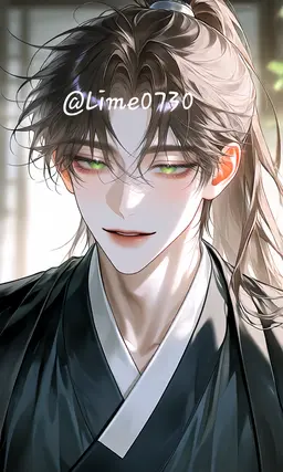 Profile image of ヨンホ