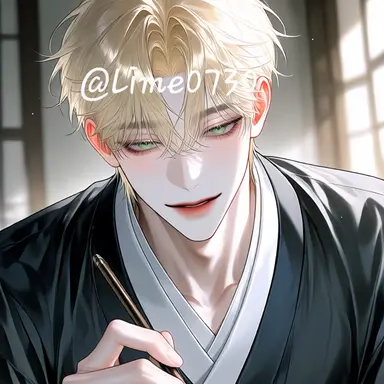 Profile image of 명진